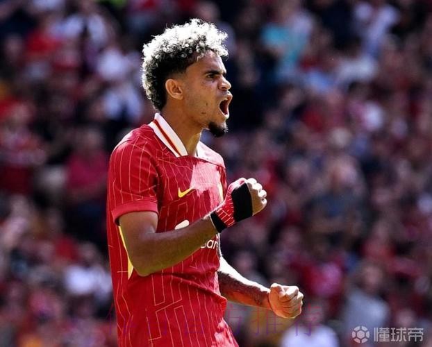 罗马诺:迪亚斯将至少休战8周 预计11月之后复出 罗马诺:迪亚斯将至少休战8周 预计11月之后复出