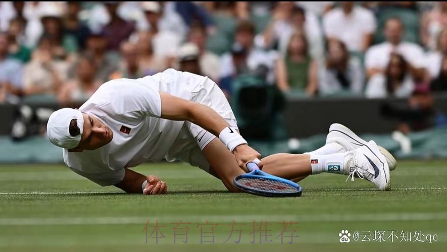 阿斯：巴尔韦德出场时间世界第一 要避免过度疲劳