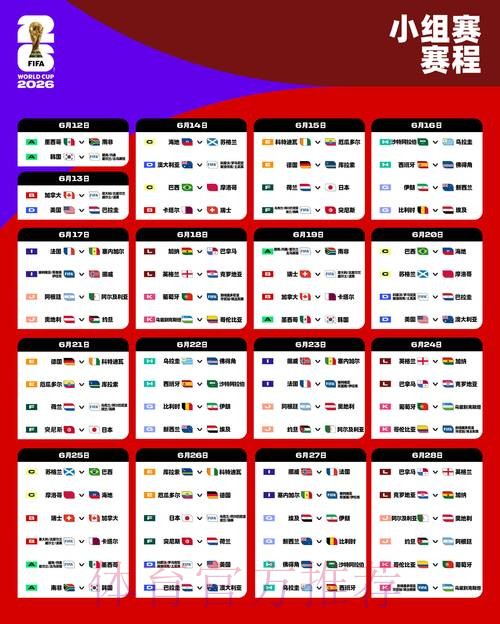 2026世界杯滚球出奇制胜指导 2026世界杯滚球出奇制胜指导